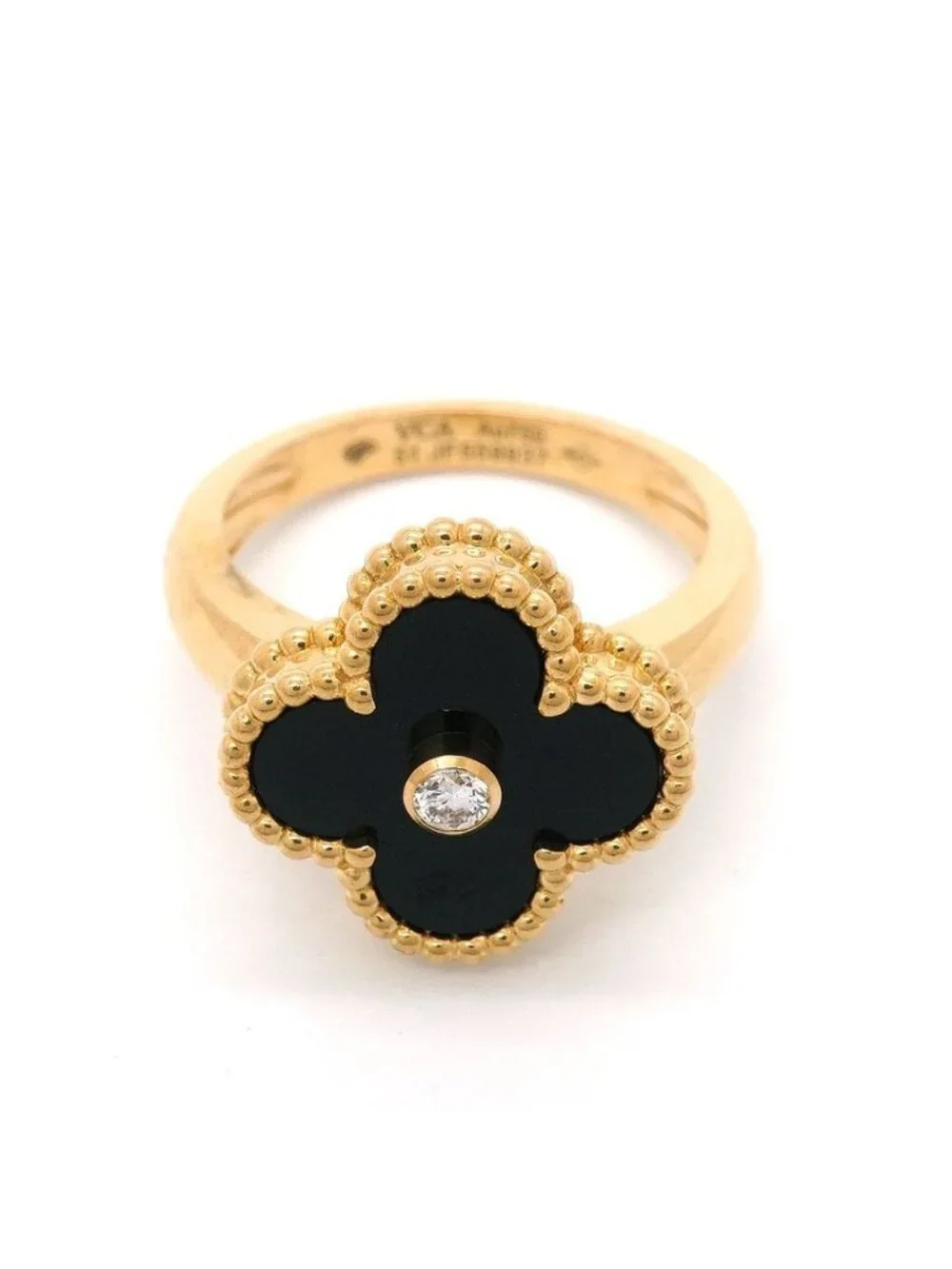 Van Cleef & Arpels van cleef